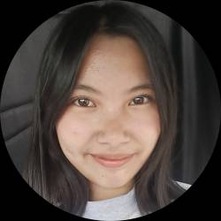 Graphic Design Specialist and Writing Specialist