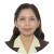 LEASE ACCOUNTING SUPERVISOR / ACCOUNTS PAYABLE SUPERVISOR