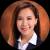 Airbnb Virtual Assistant