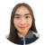 PHARMACIST
