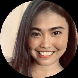 Virtual Assistant, Admin Assistant