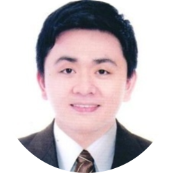 Funnel Builder/Strategist