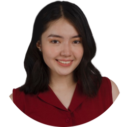 UI/UX Designer