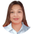 Medical Billing & Accounts Receivable Expert | Insurance Ver