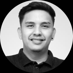 Graphic Artist, Video Editor