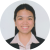 Canva Graphic Designer, Writer