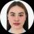 Virtual Assistant