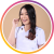 Spanish Medical VA| Patient Care Coordinator | Admin