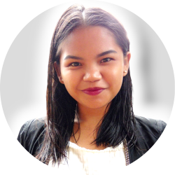 General Virtual Assistant, Email Marketing, Social Media Management