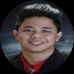 HR Team Lead