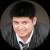 Data Analyst | Power BI, SQL & Reporting Reconciliation