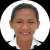 Real Estate Virtual Assistant/ Legal Assistant