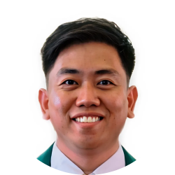 Electrical Engineer