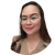 Social Media Management and Digital Marketing