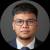 Data and Content Quality Review | Operations Support | Web Dev Experience