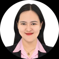 Experienced Admin & Invoice Support Specialist | Xero, Simpro & Vendor Cafe Port…