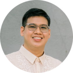 Tariff Design Officer | Energy Market | Registered Electrical Engineer