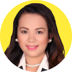 Virtual Bookkeeper / Virtual Assistant