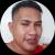 Amazon Product Researcher | Online Arbitrage | Wholesale