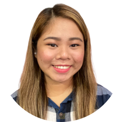 Data Entry Specialist; Canva Graphic Artist; VA; Tutor