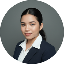 Back Office Supprt / Fraud Analyst