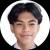 Multifaceted Professional Competency