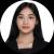 Digital Marketing | Graphic Design | Social Media Management