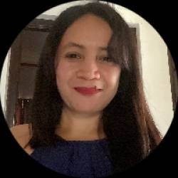 Virtual Assistant