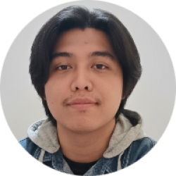 Amazon Seller Support Specialist