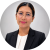 Internal Auditor and Chief Compliance Officer