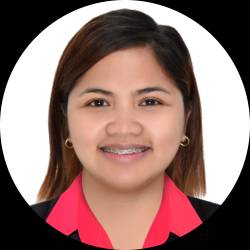 QA Engineer