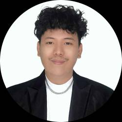 Acquisition Manager | Real Estate Investments