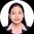 General Virtual Assistant/ Case Manager/Escalation Expert/Cu