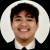IT Support Specialist, Help Desk Technician, IT Technician, Web Developer, Cyber…