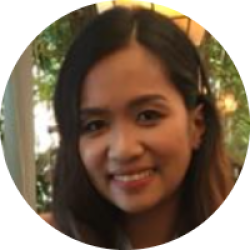 Real Estate Admin and Transaction Coordinator