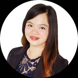 Technical Virtual Assistant|No-Code Automation|Go High Level
