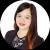 Technical Virtual Assistant|No-Code Automation|Go High Level