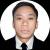Customer Support, Data Entry, E-Commerce and Social Media