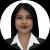 VIRTUAL ASSISTANT