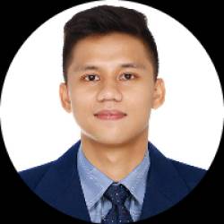 General Virtual Assistant