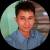 Programmer, Database Administrator, Video Editor, Server Adm