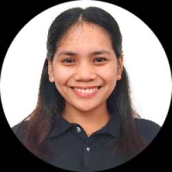 Administrative Assistant | Skilled in Documentation, Schedul