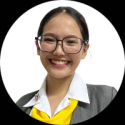 Social Media Manager. Editing. Customer Service