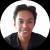 Social Media Manager l Virtual Assistant at Dropshipping