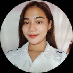 Virtual Assistant | Data Encoder