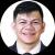 Japanese Bilingual / Registered Electrical Engineer
