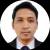 Inventory, Logistics, Basic Programming, Encoding, Data Entry, Book keeping