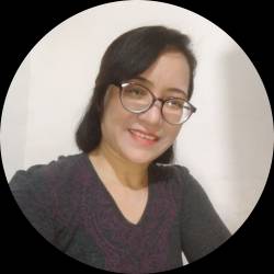 Shopify Specialist |Funnel & Web Designer