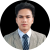 Full-Stack Developer
