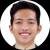 Offensive Security Engineer,Software Engineer,Software Architect,Data Engineer,G…